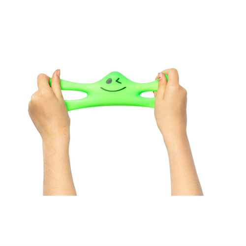 3481409 - Squish Pals Green 3